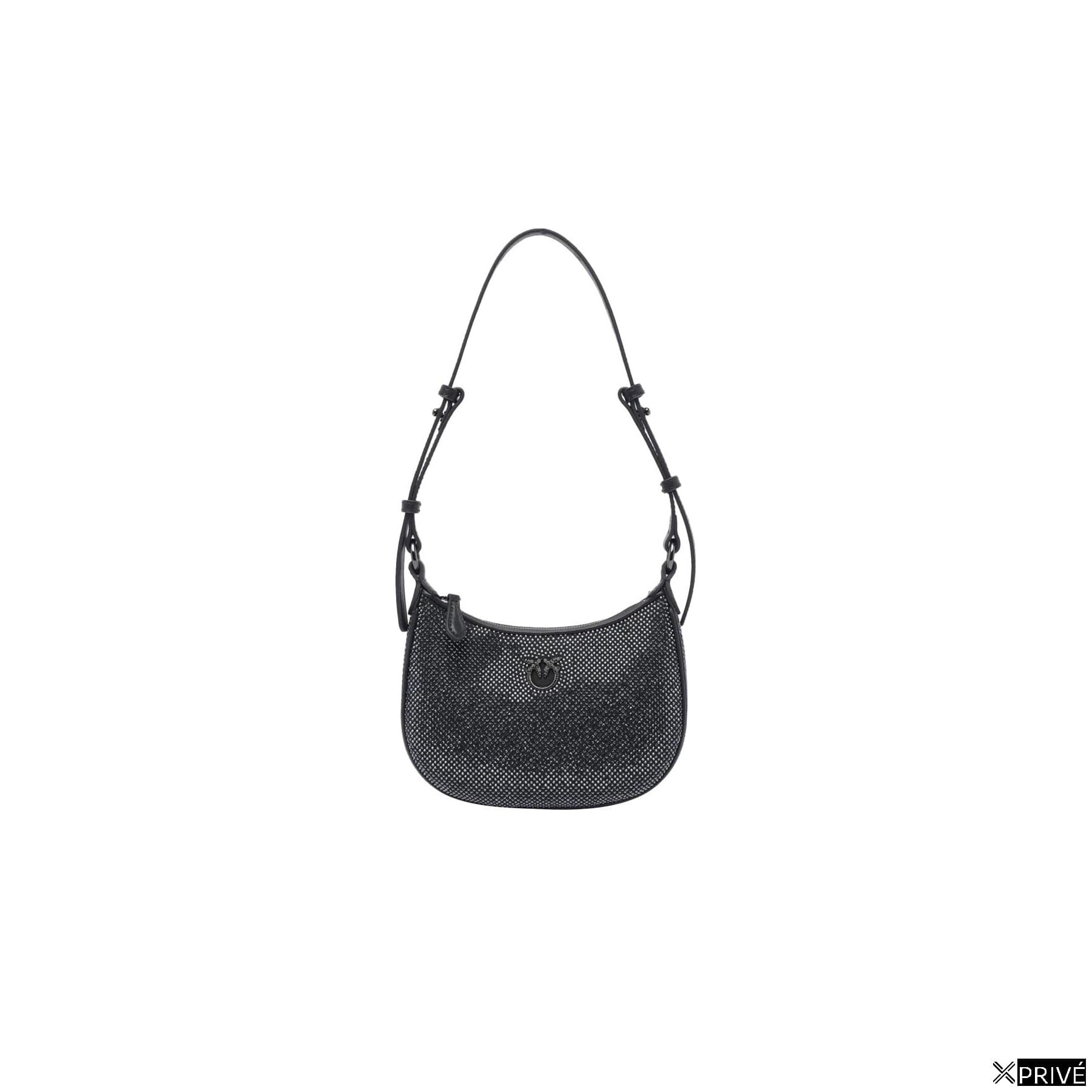 Sac noir — 1