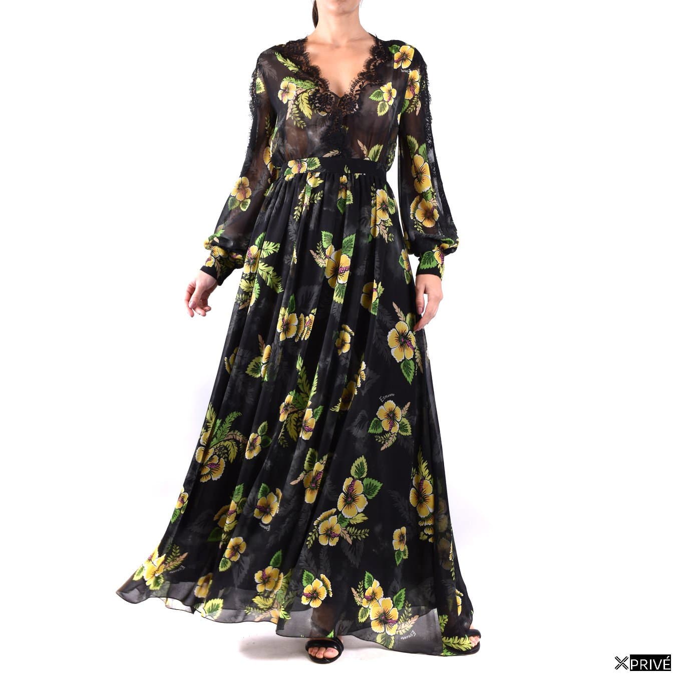 Robe noire — 2