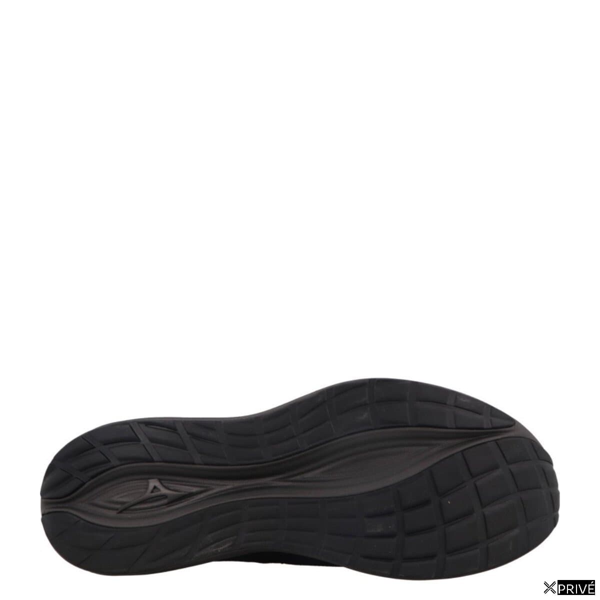 Chaussures de sport noires — 3