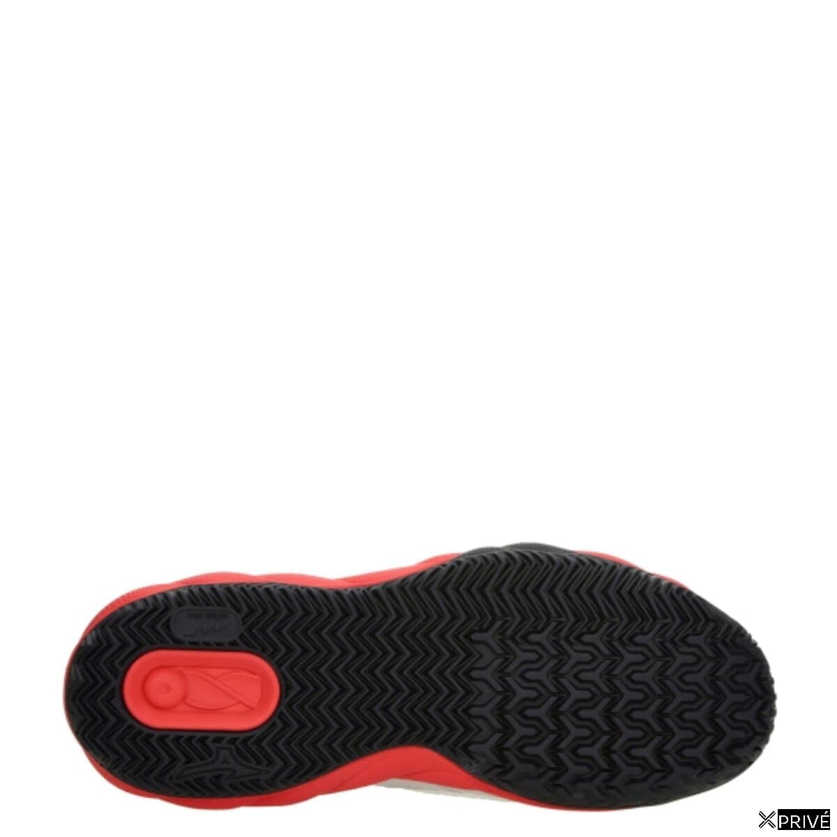 Chaussures de sport blanches — 3