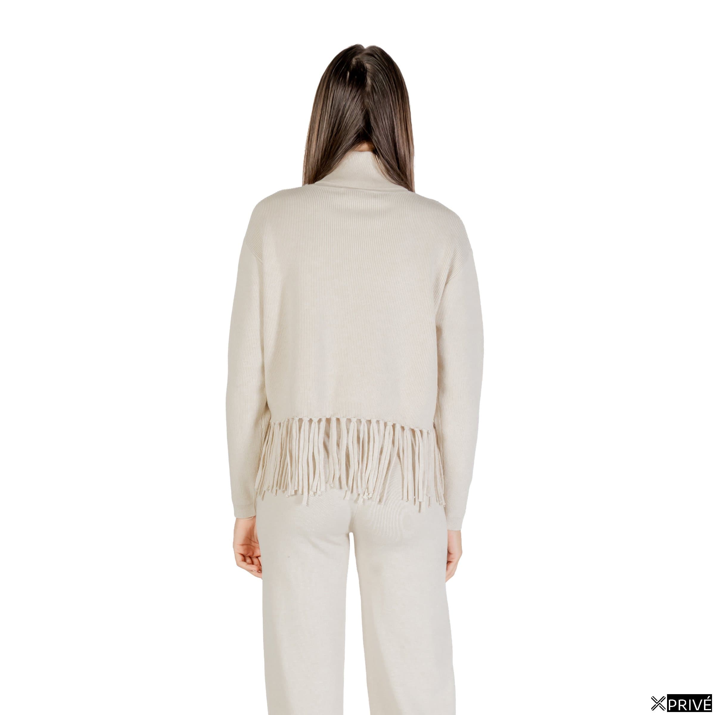 Maille blanche — 2