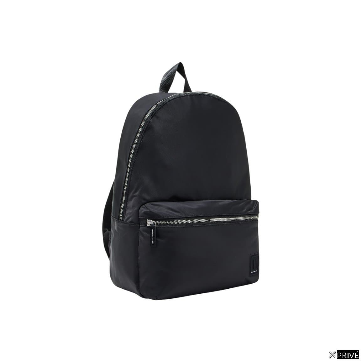 Sac noir — 3