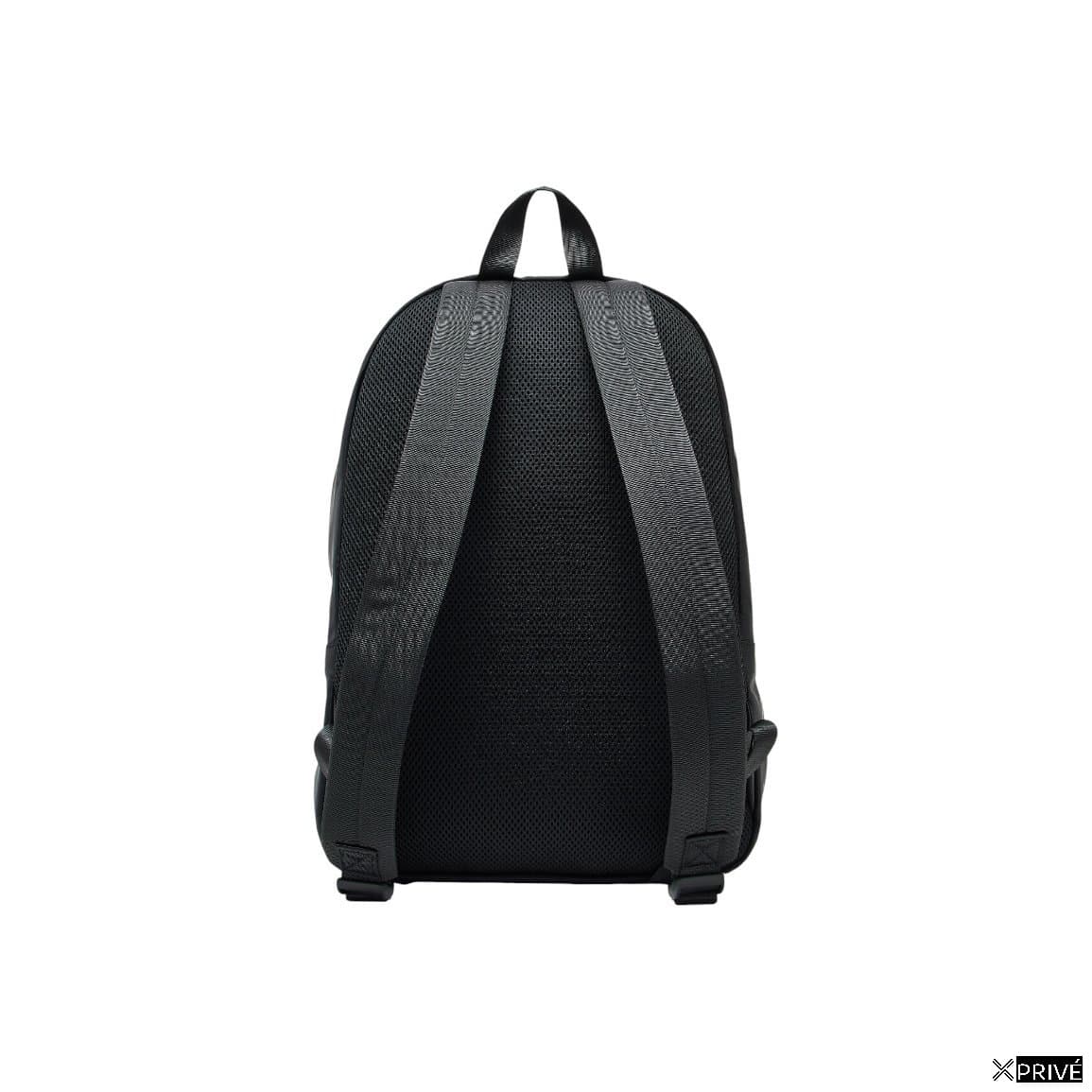 Sac noir — 2