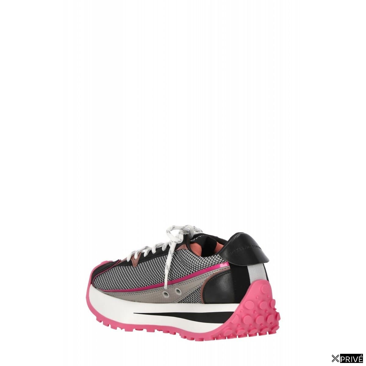 Chaussures de sport grises — 2