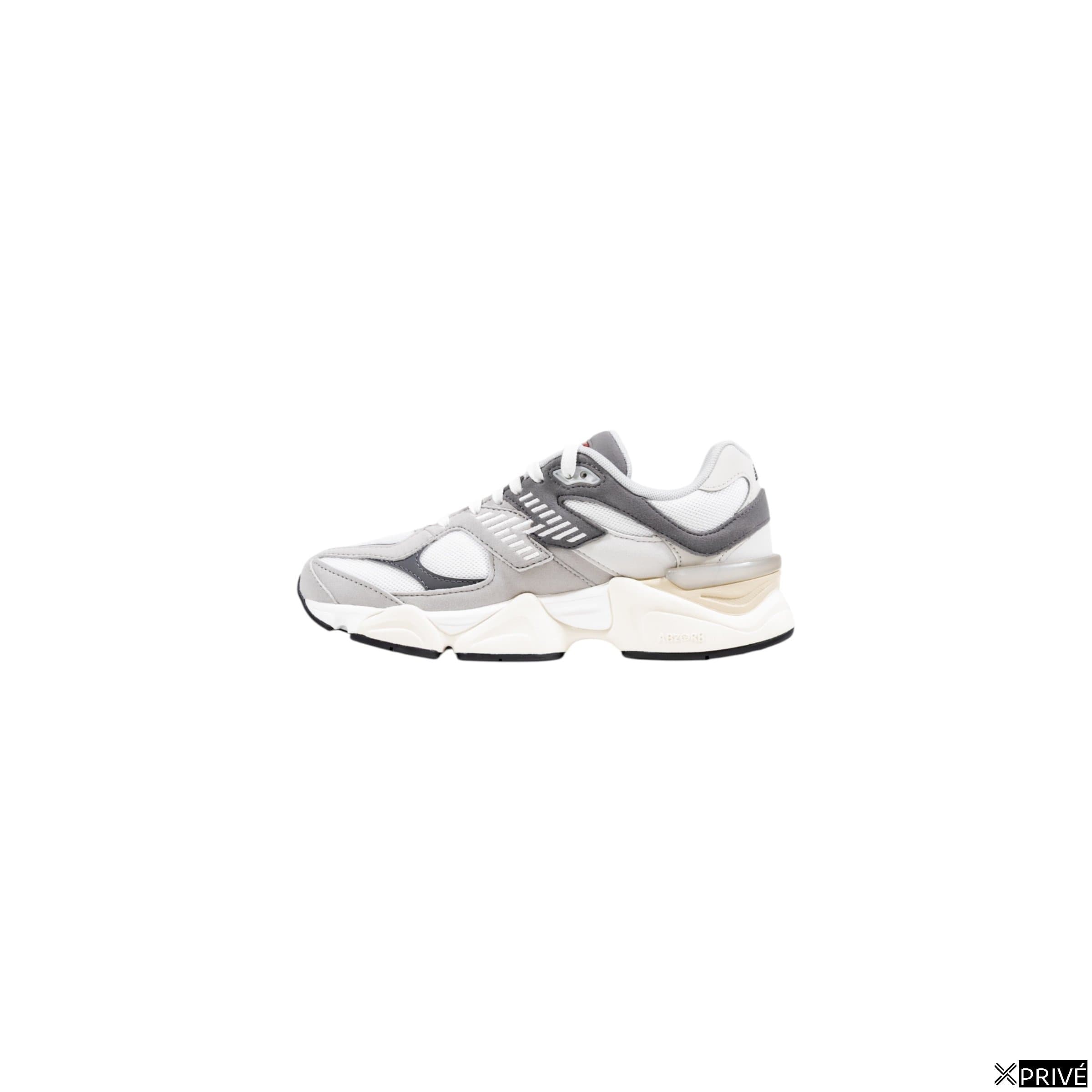 9060 — 3