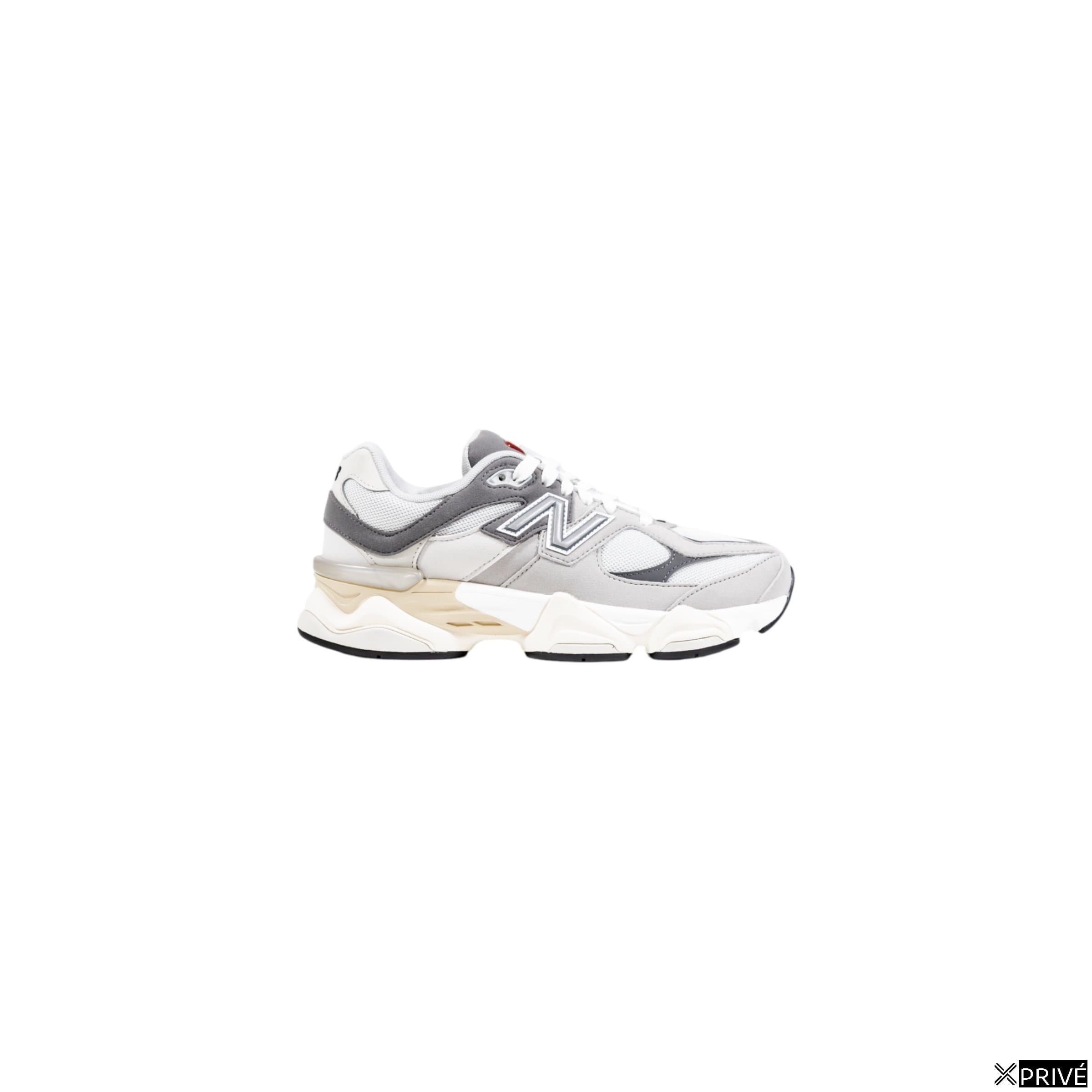 9060 — 1