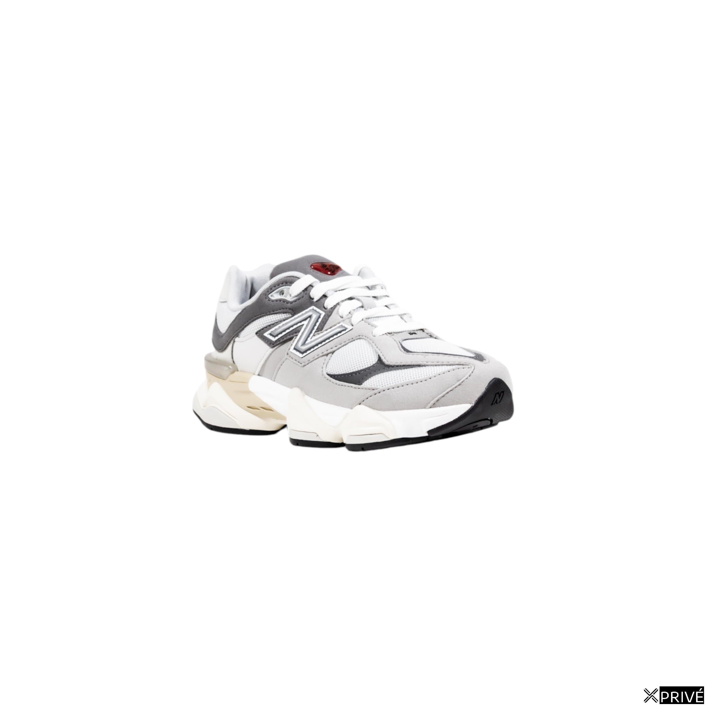 9060 — 2