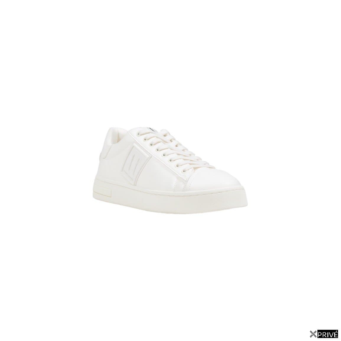 Chaussures de sport blanches — 2