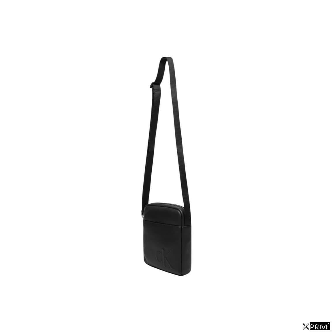 Sac noir — 3