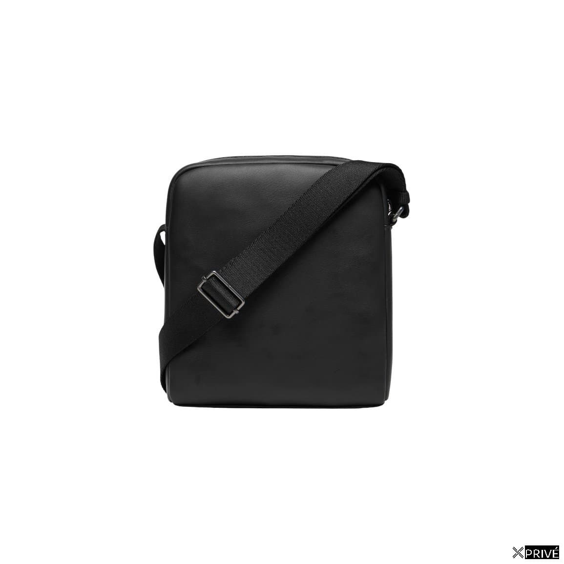 Sac noir — 2