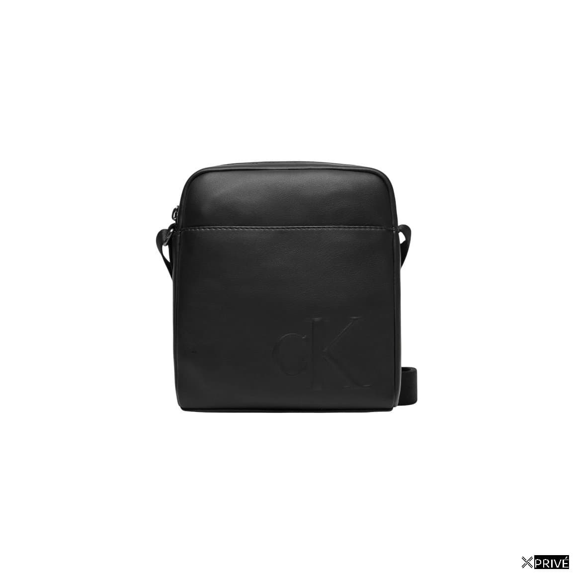 Sac noir — 1