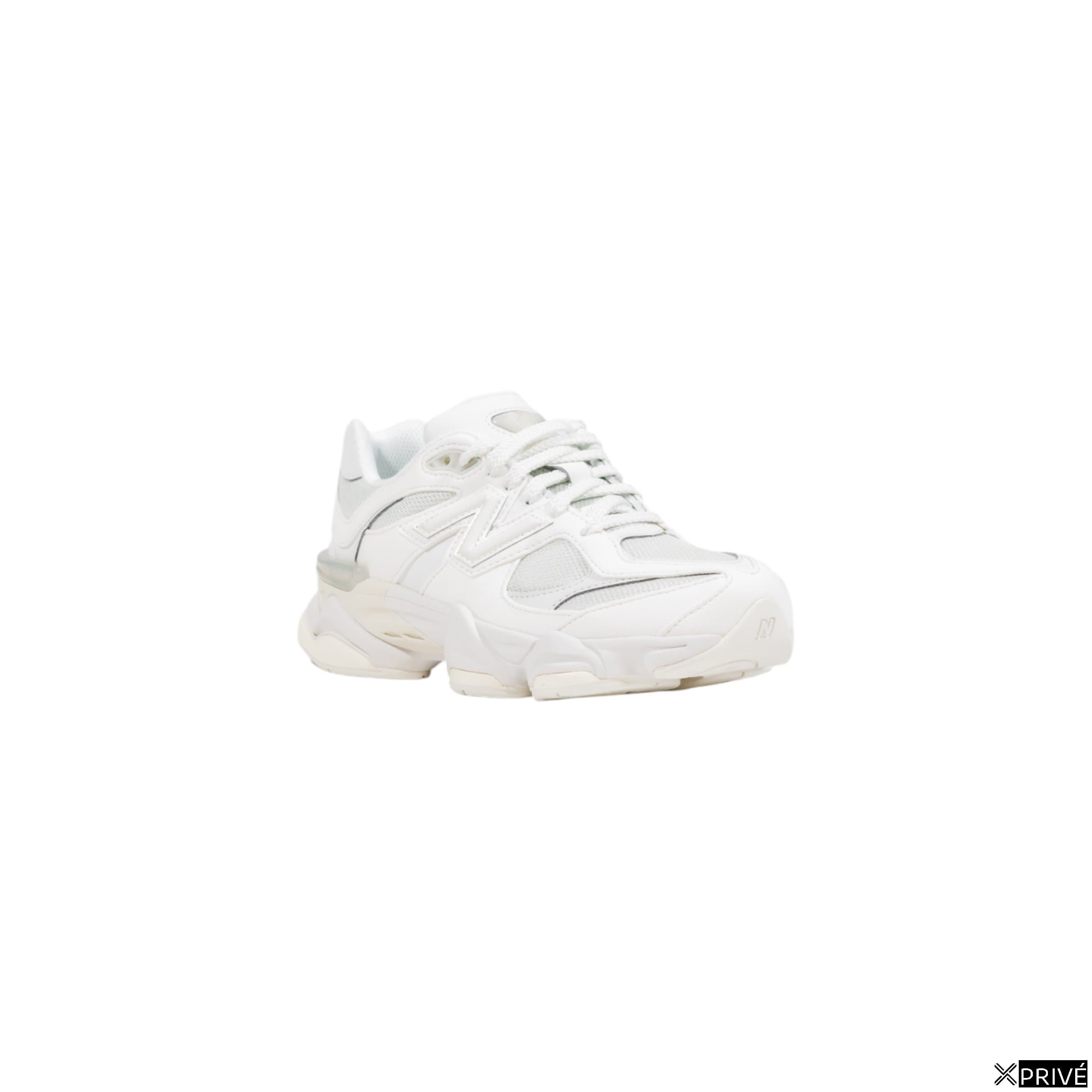 9060 — 2