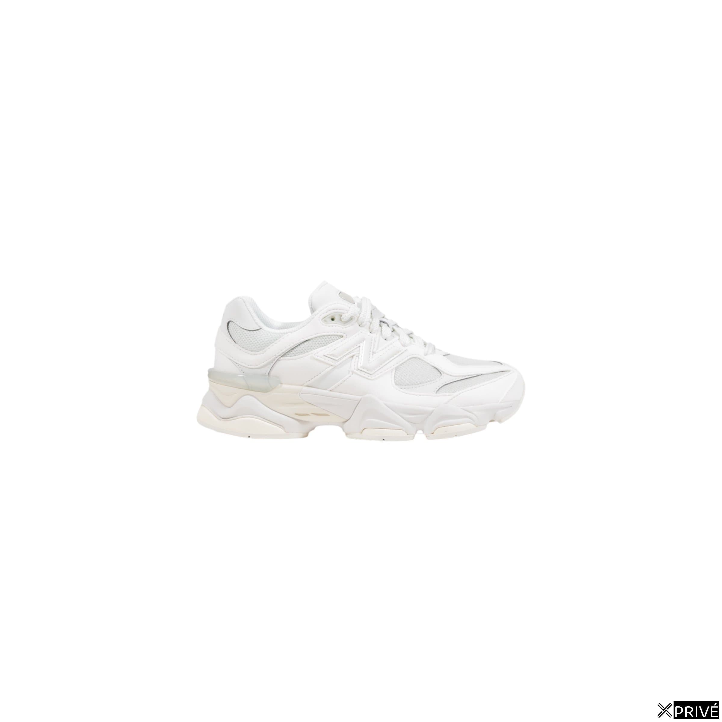 9060 — 1