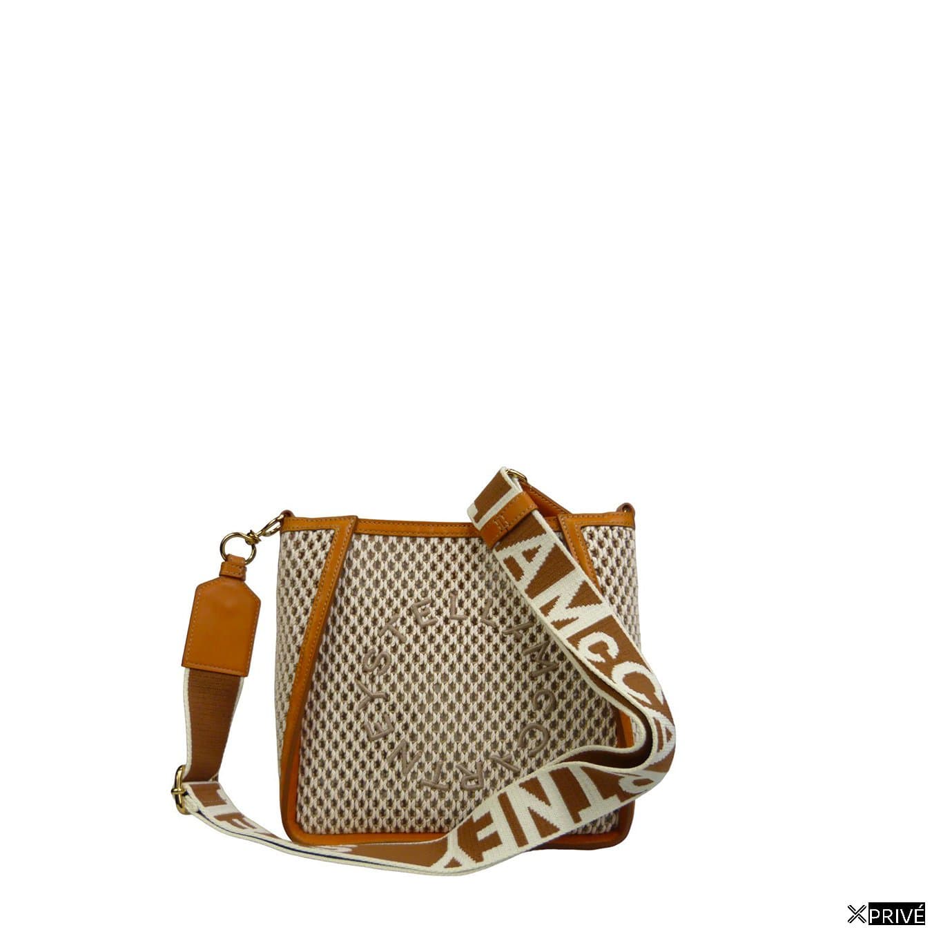 Sac brun — 1