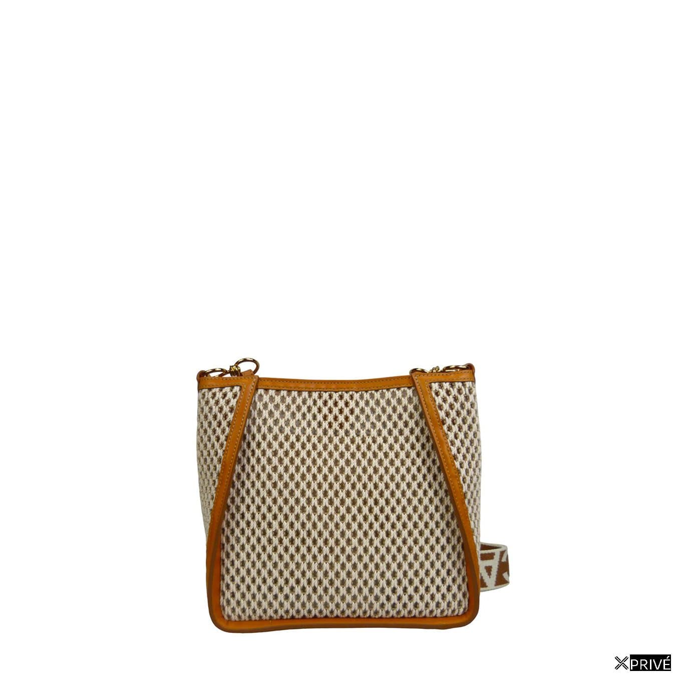 Sac brun — 3