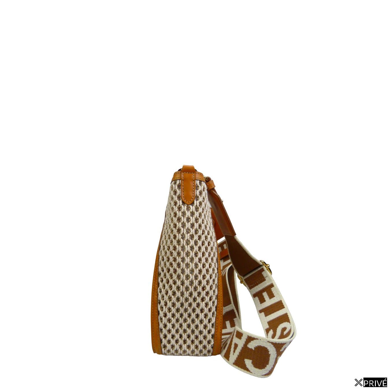 Sac brun — 2