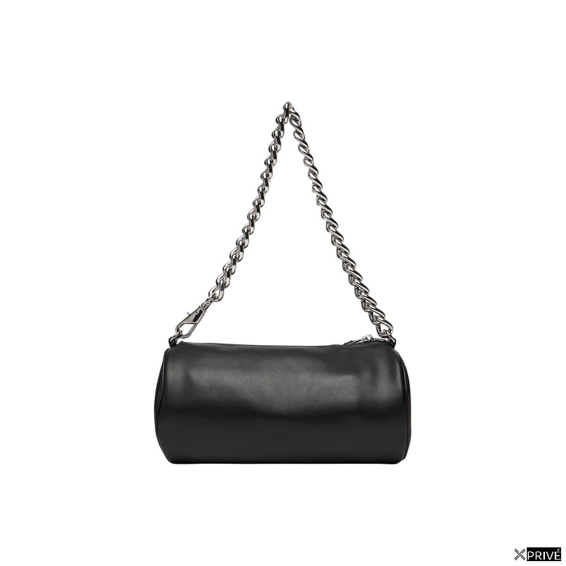 Sac noir — 2