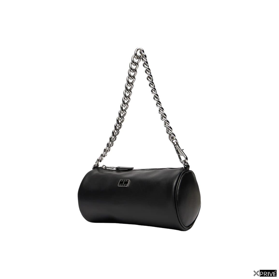 Sac noir — 3
