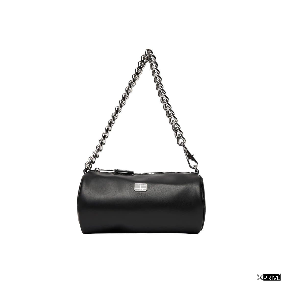 Sac noir — 1