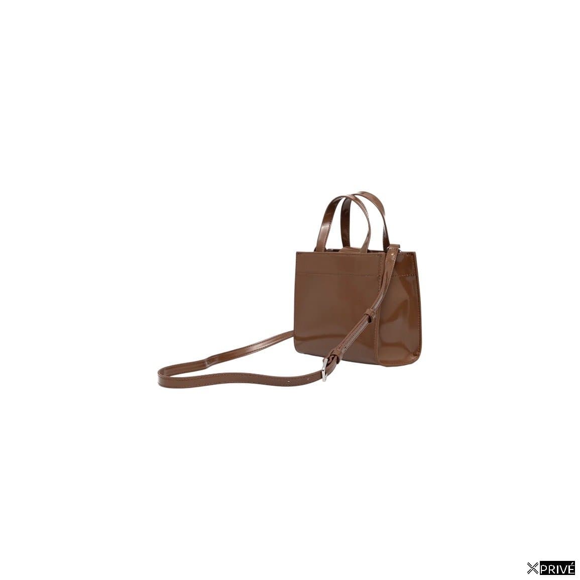 Sac beige — 3