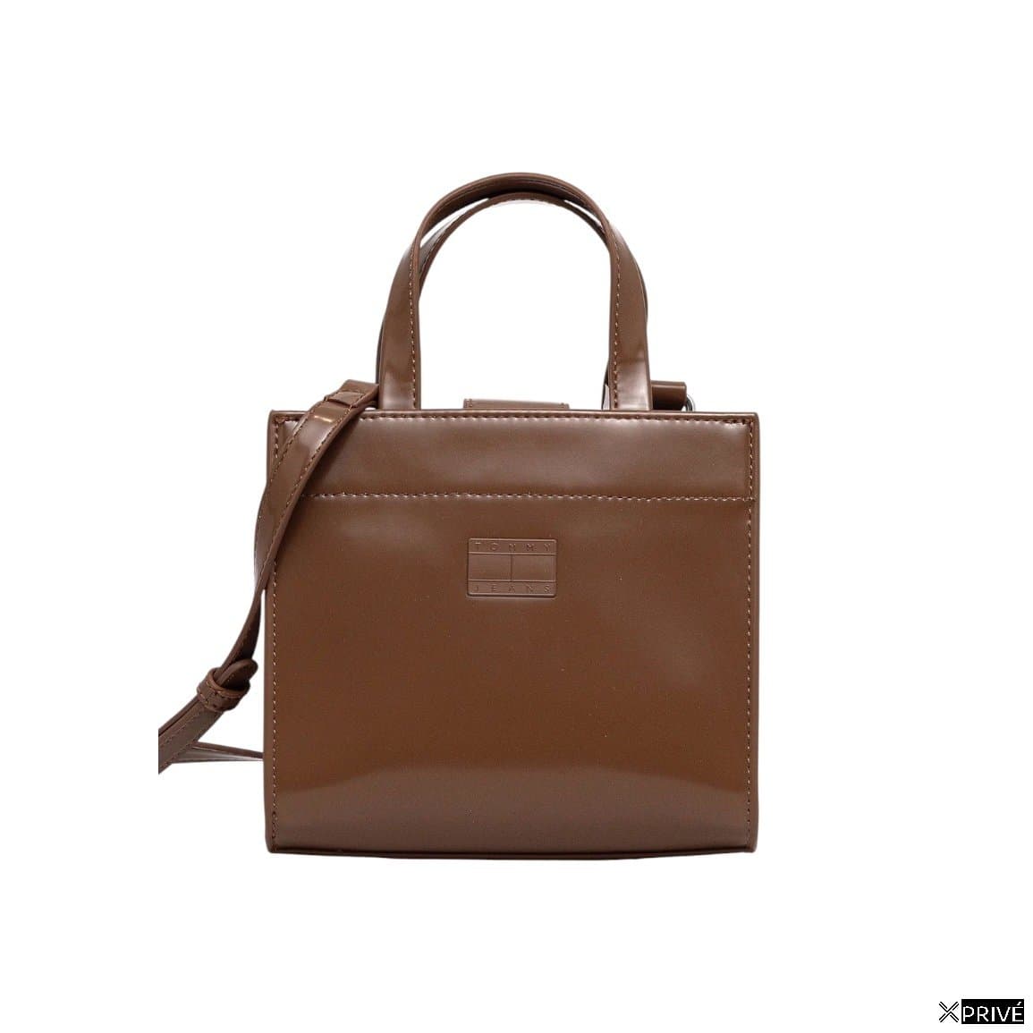 Sac beige — 1