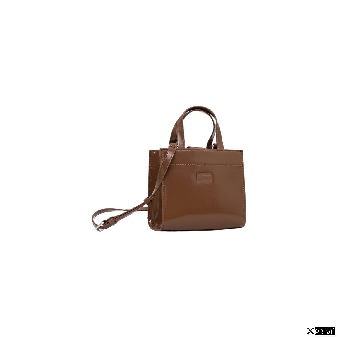 Sac beige — 2