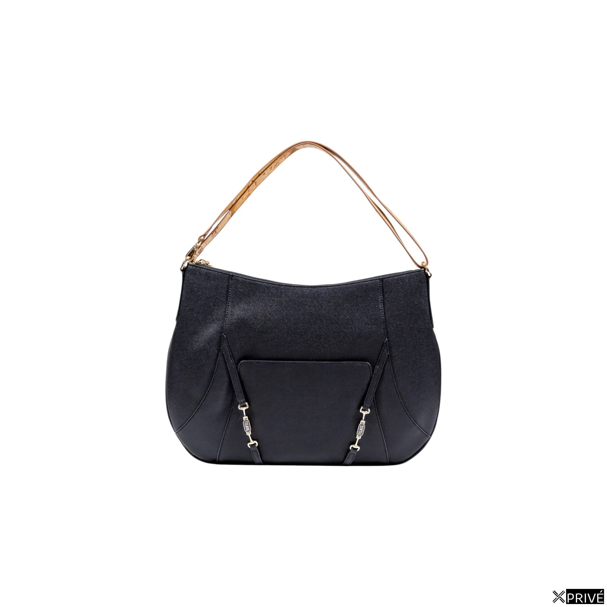 Sac noir — 1