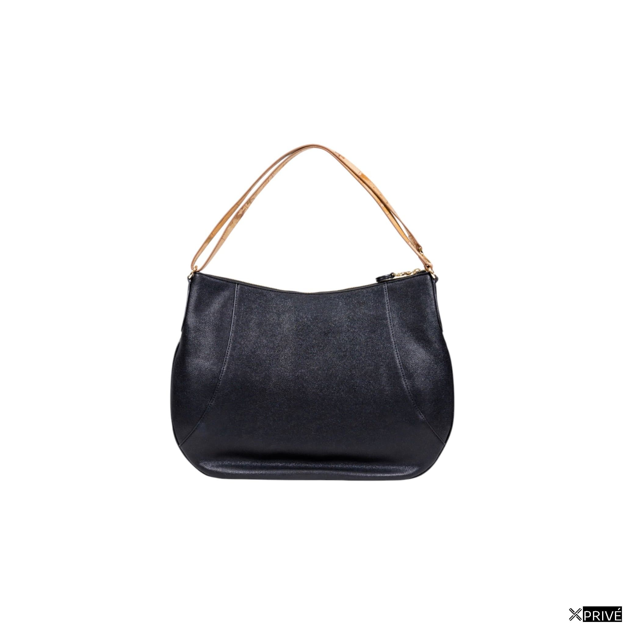 Sac noir — 2