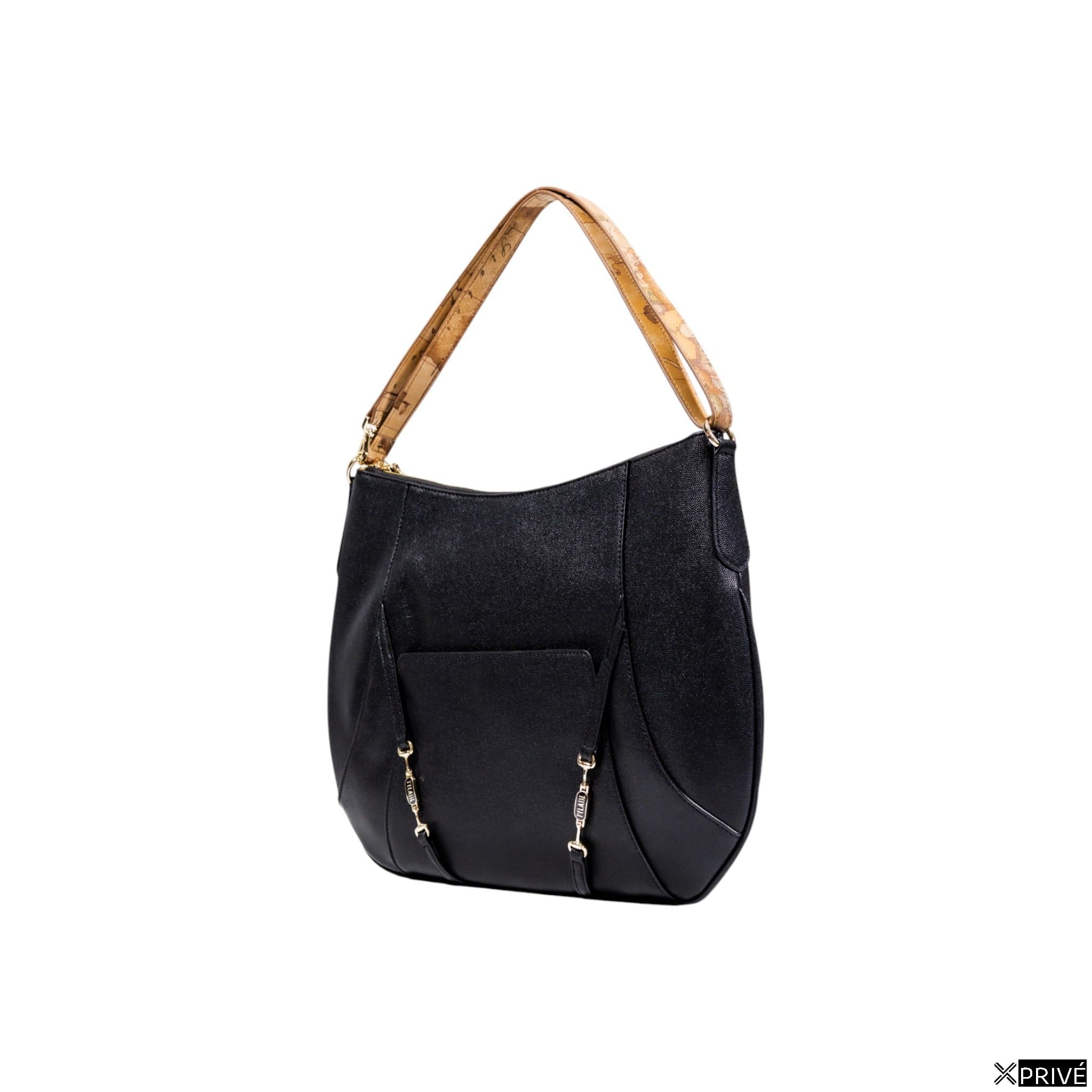 Sac noir — 3