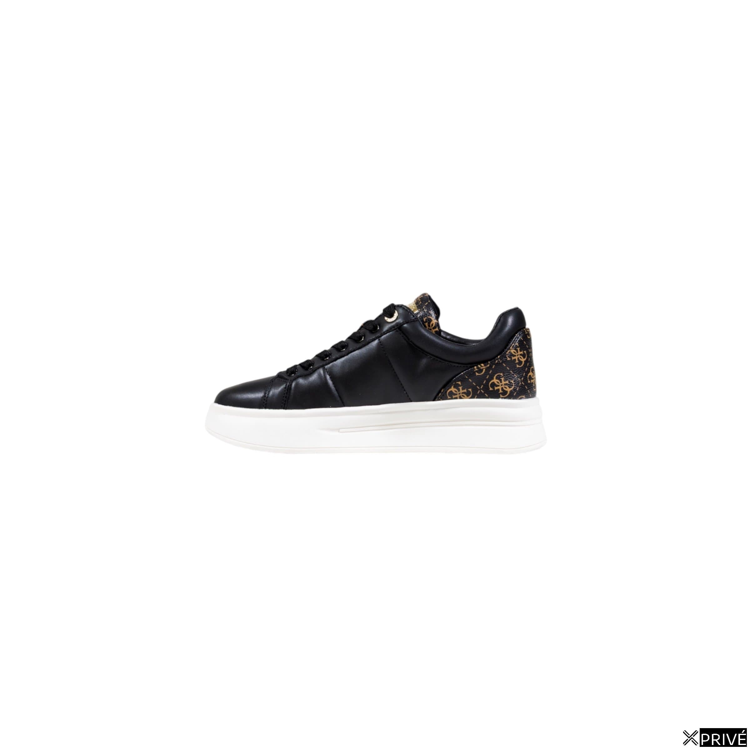 Chaussures de sport noires — 3