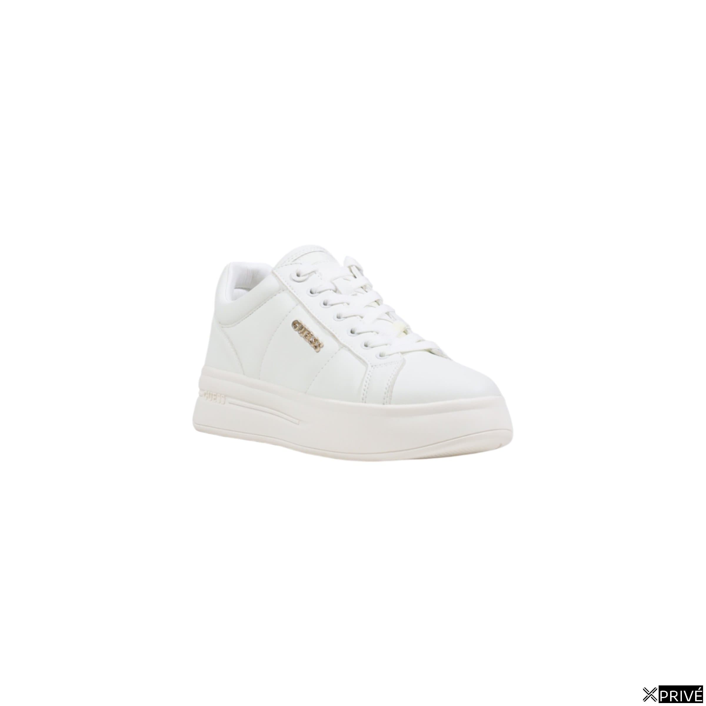 Chaussures de sport blanches — 2