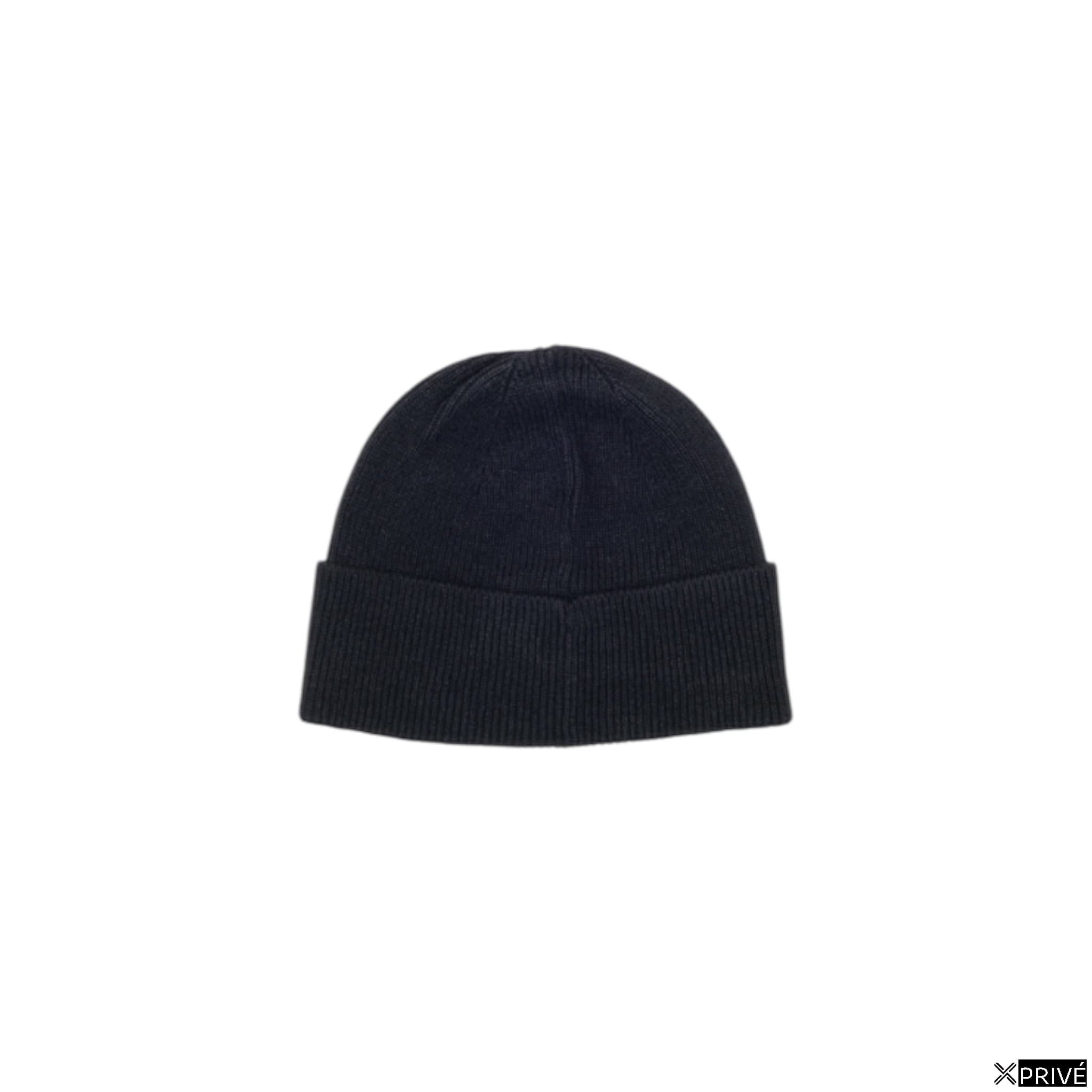 Casquette noir — 3