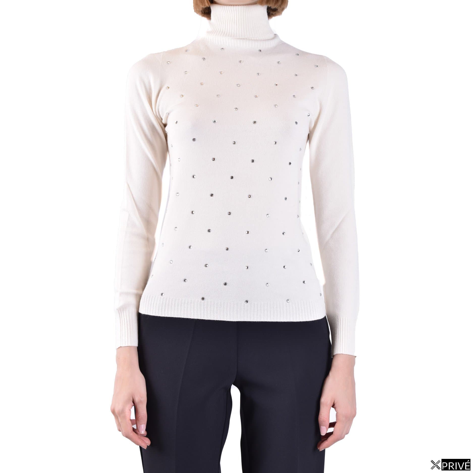 Maille blanche — 2