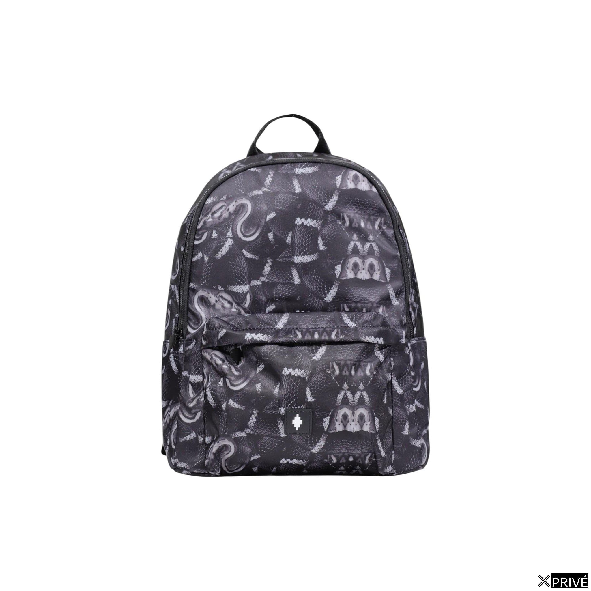 Sac noir — 1