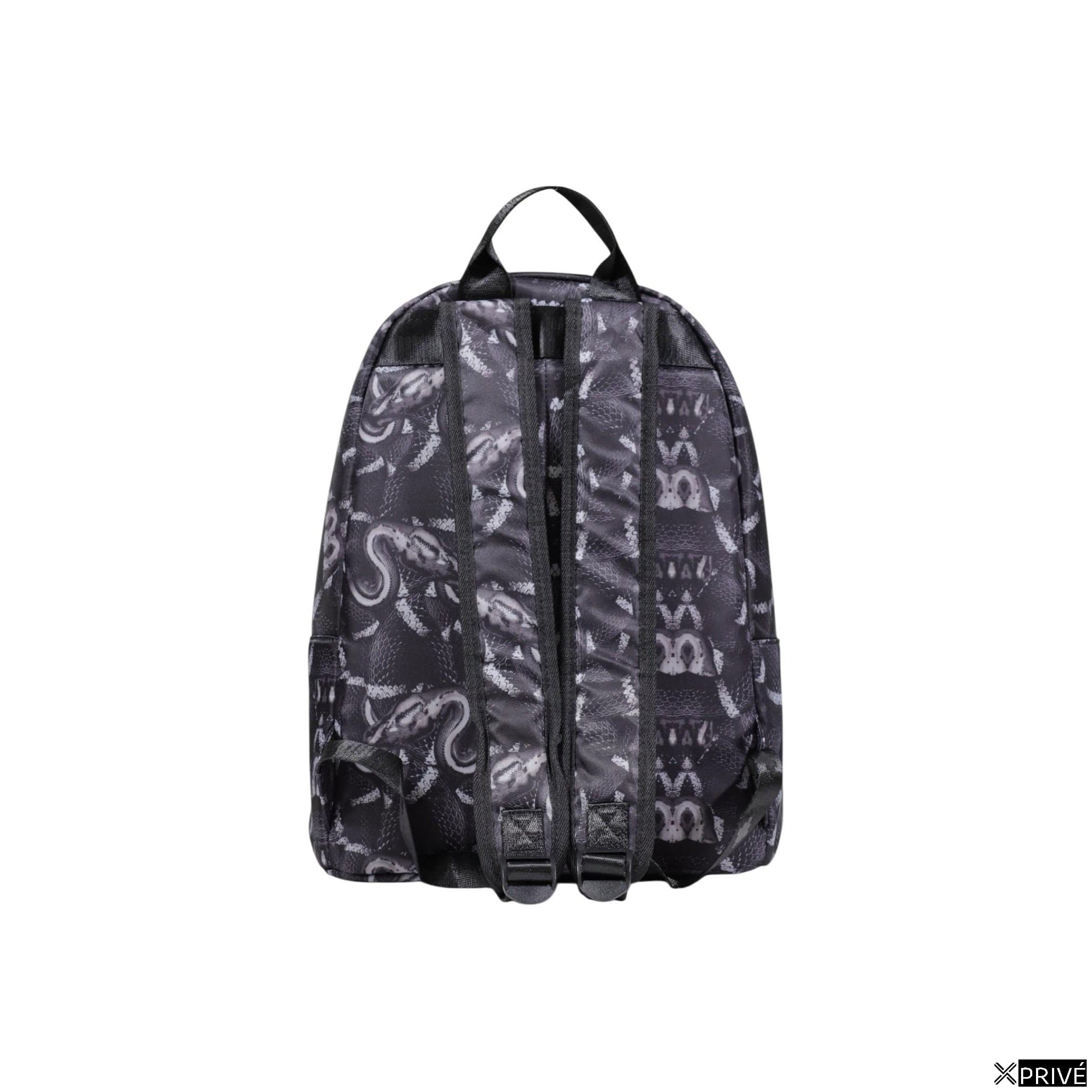 Sac noir — 3