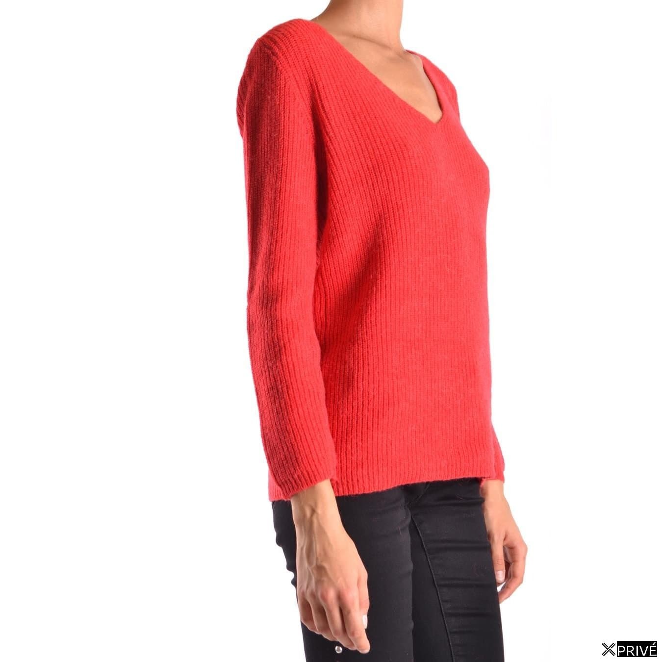 Maille rouge — 2