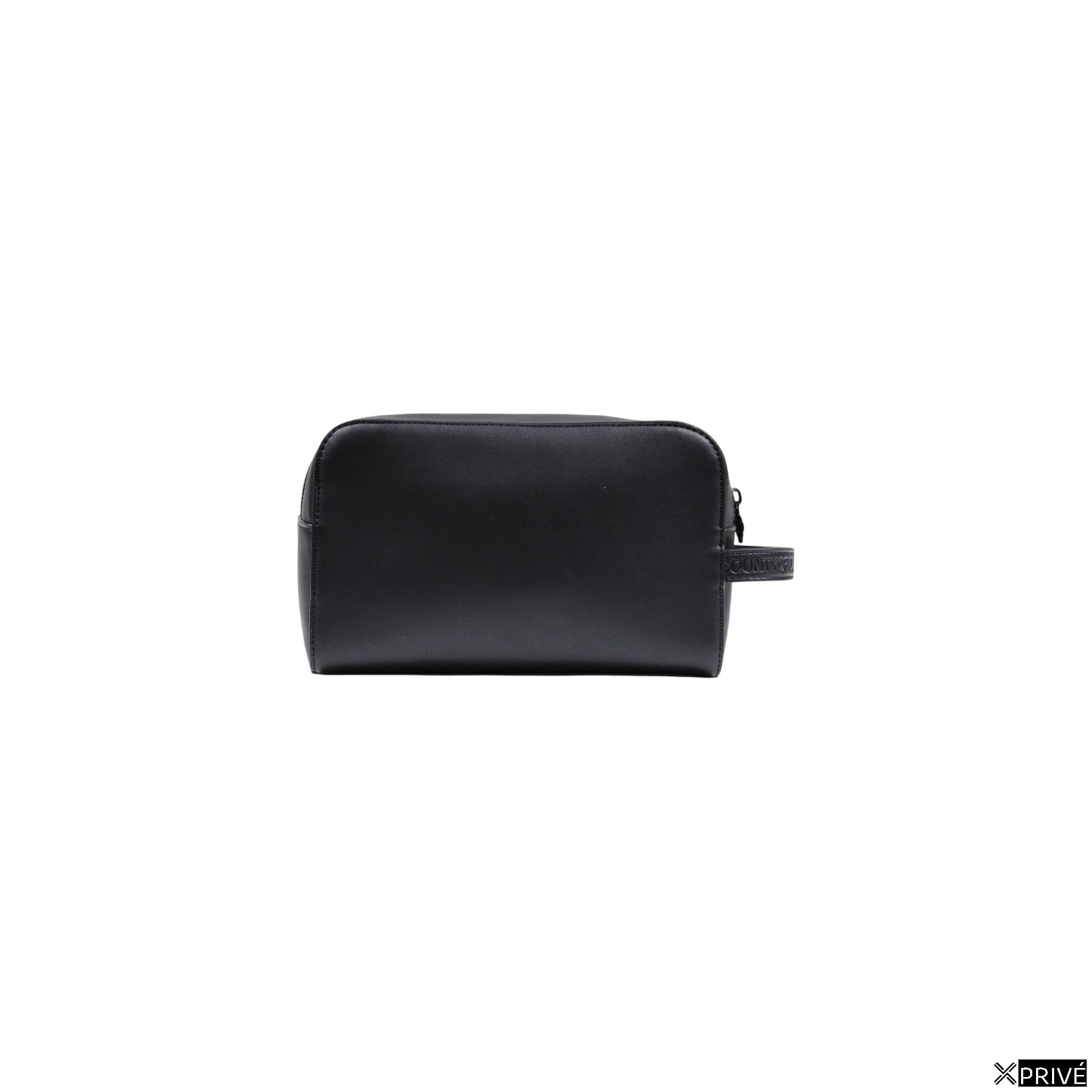 Sac noir — 3