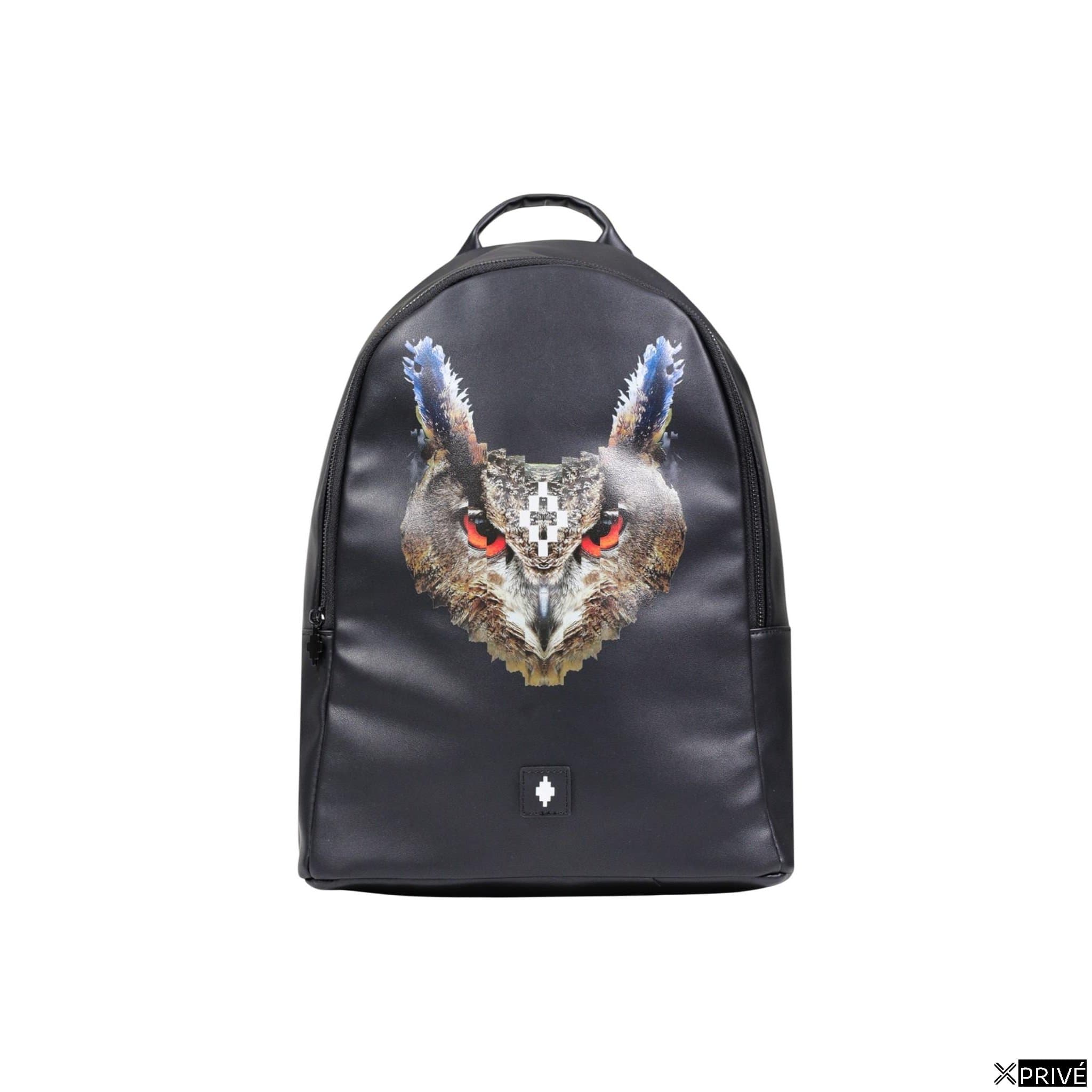 Sac noir — 1