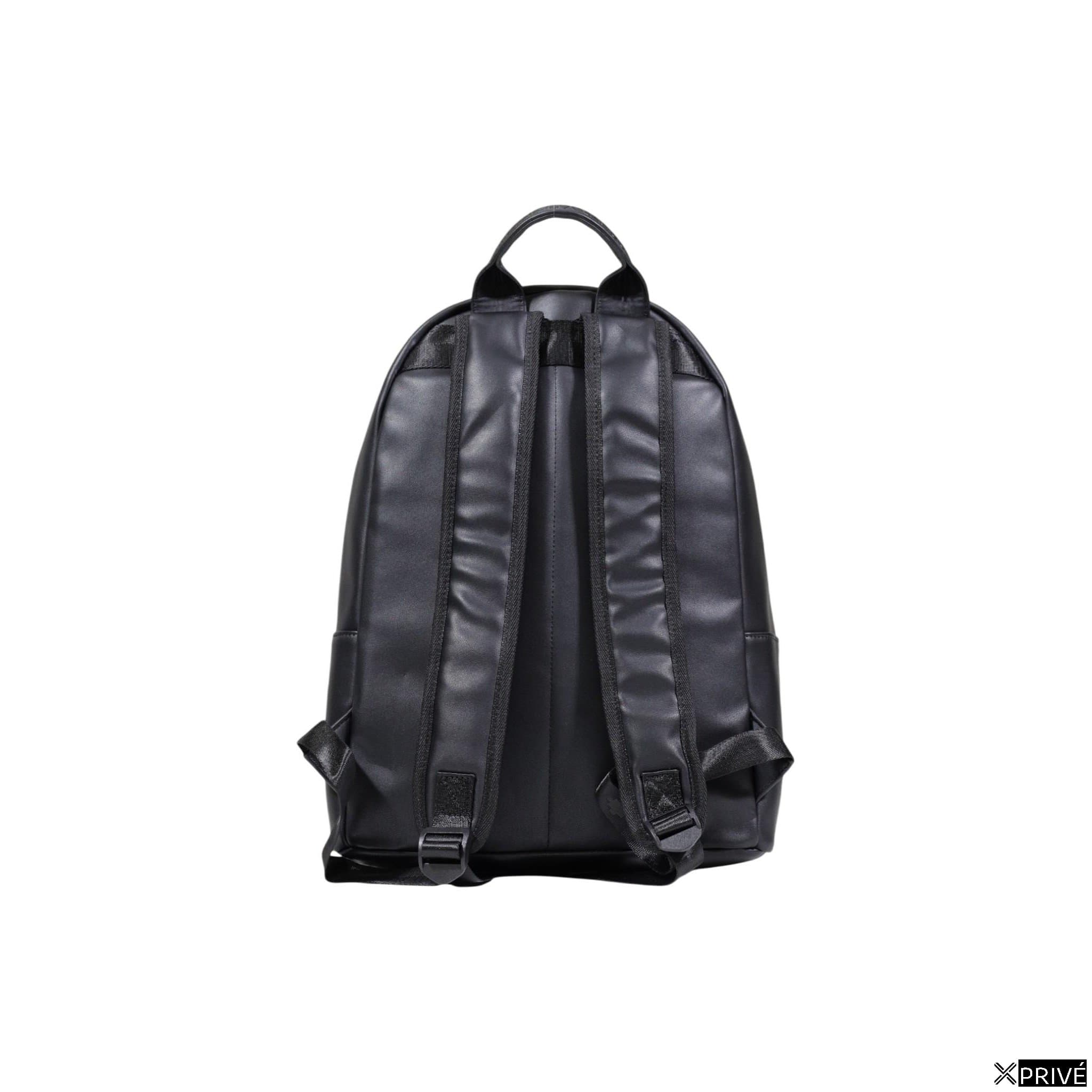 Sac noir — 3