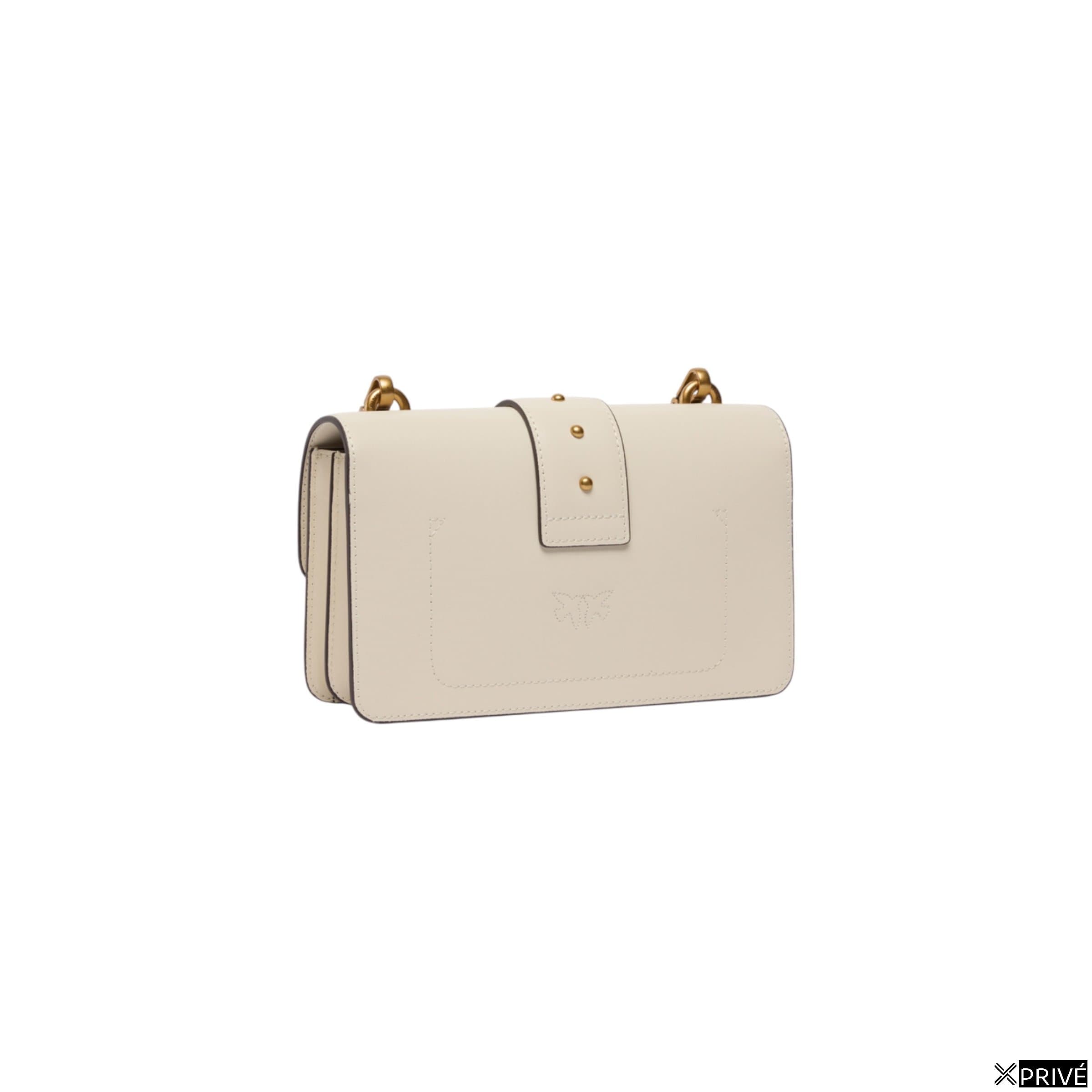 Sac blanc — 2