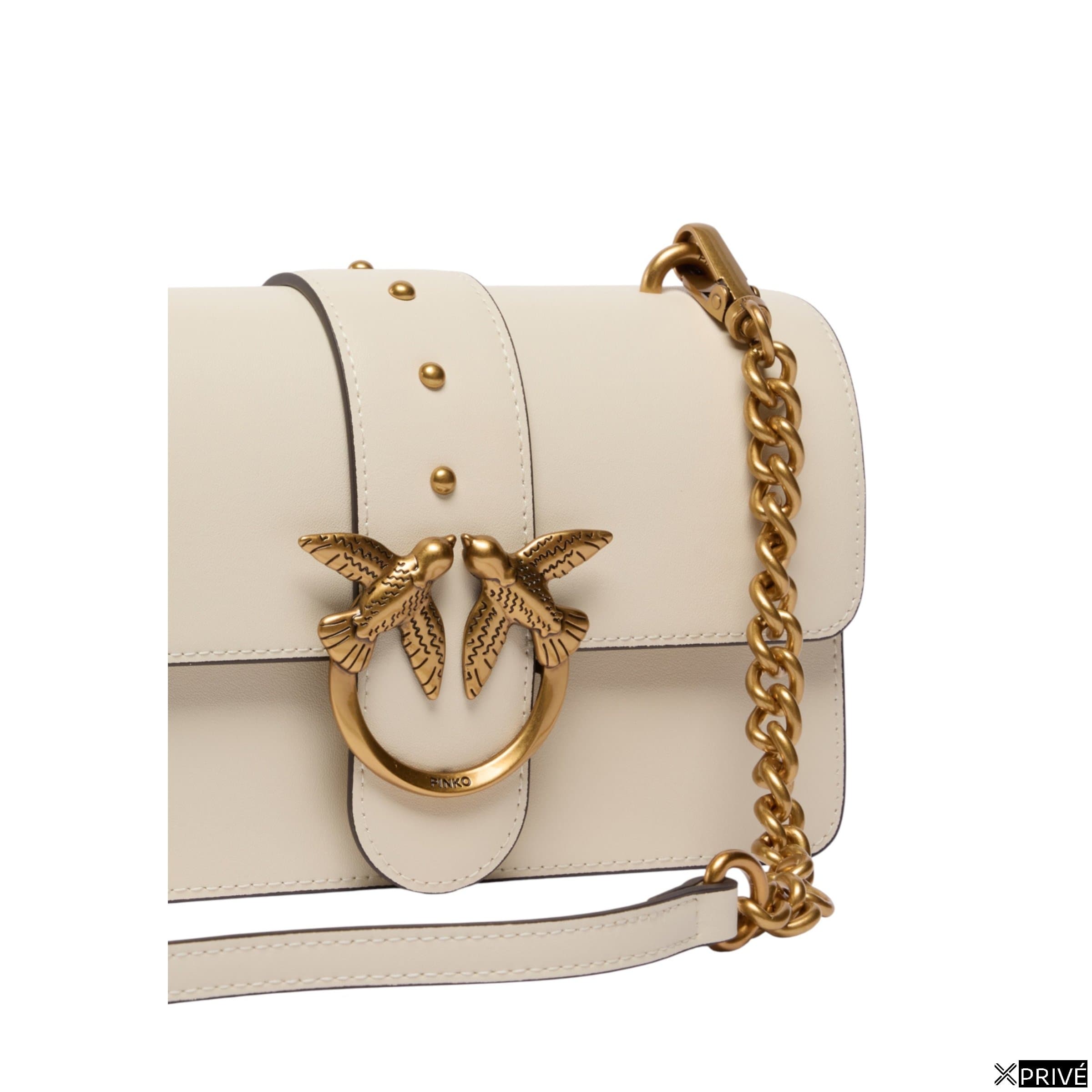 Sac blanc — 3