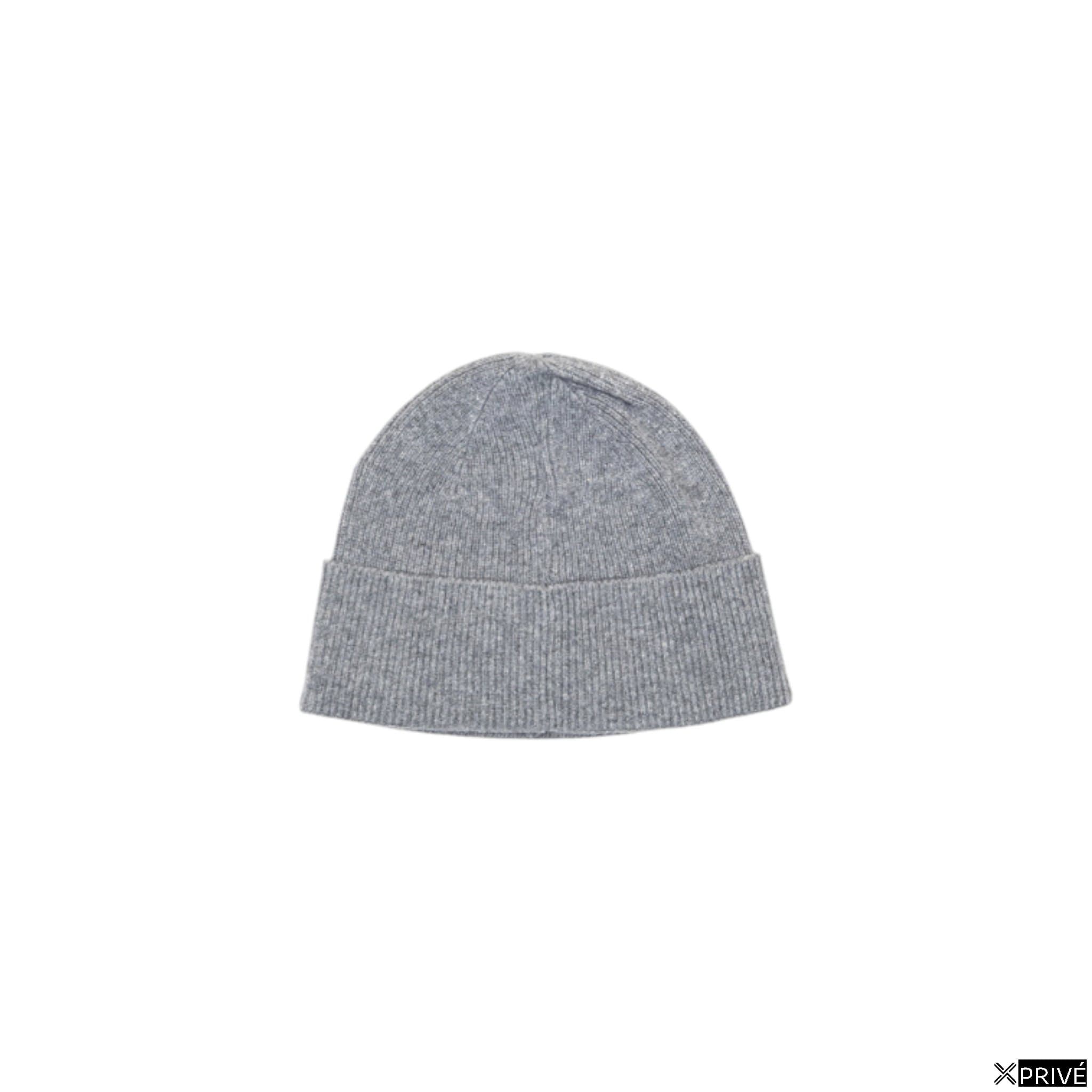 Casquette gris — 3