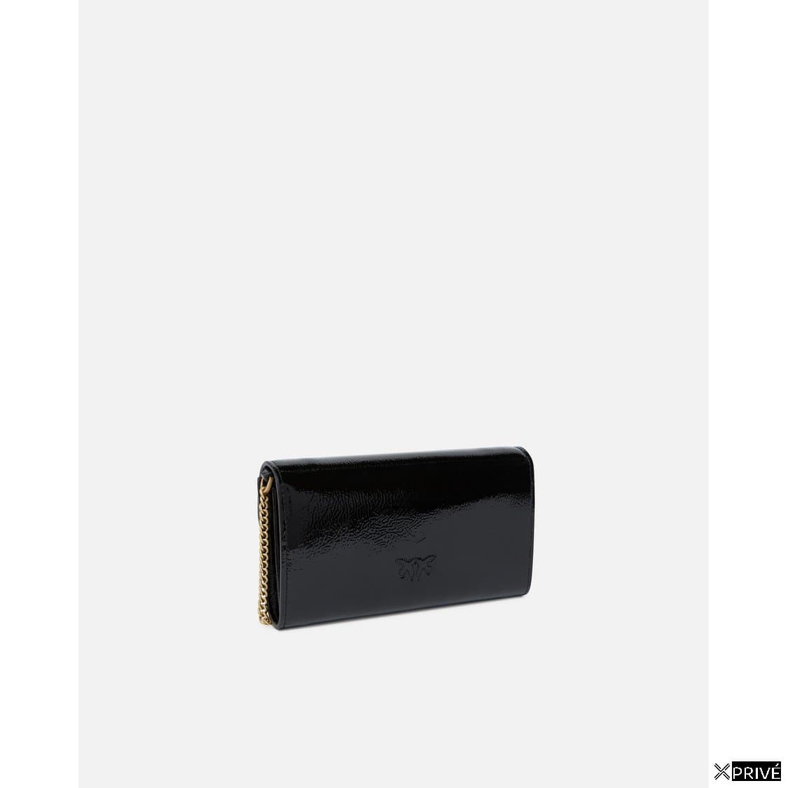 Sac noir — 2