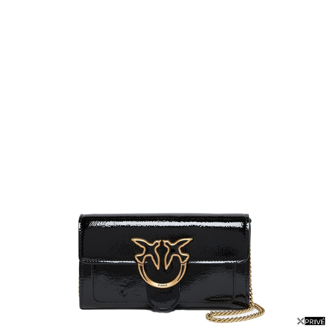 Sac noir — 1