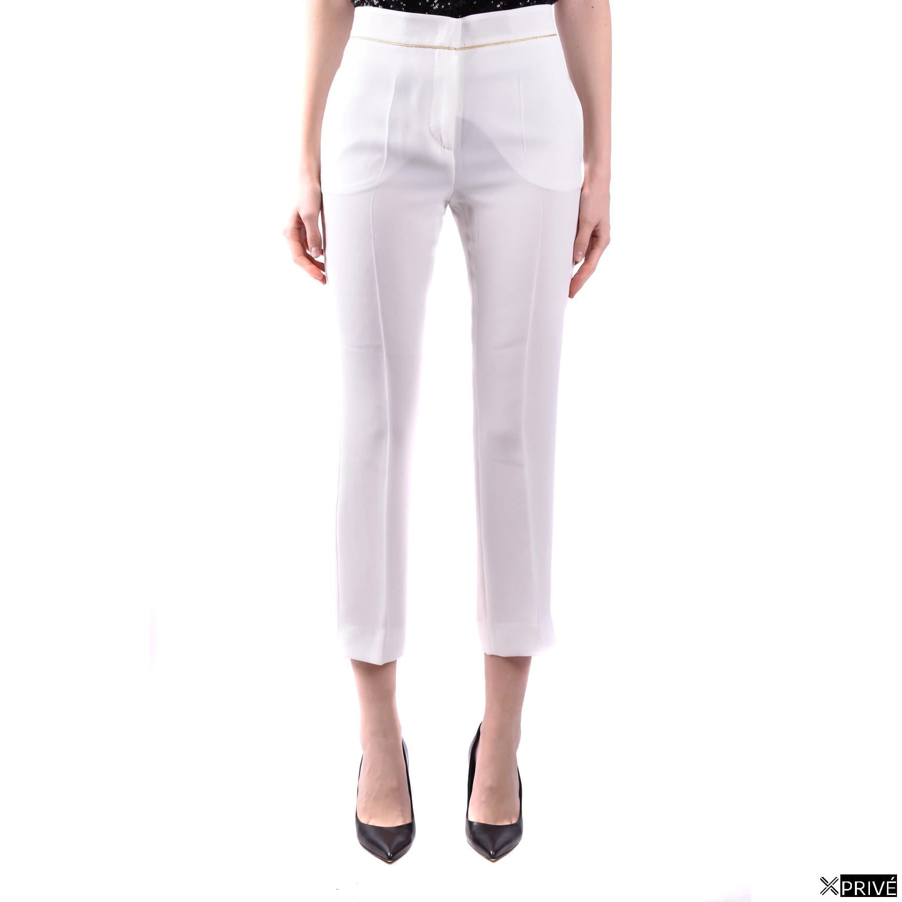 Pantalon blanc — 1