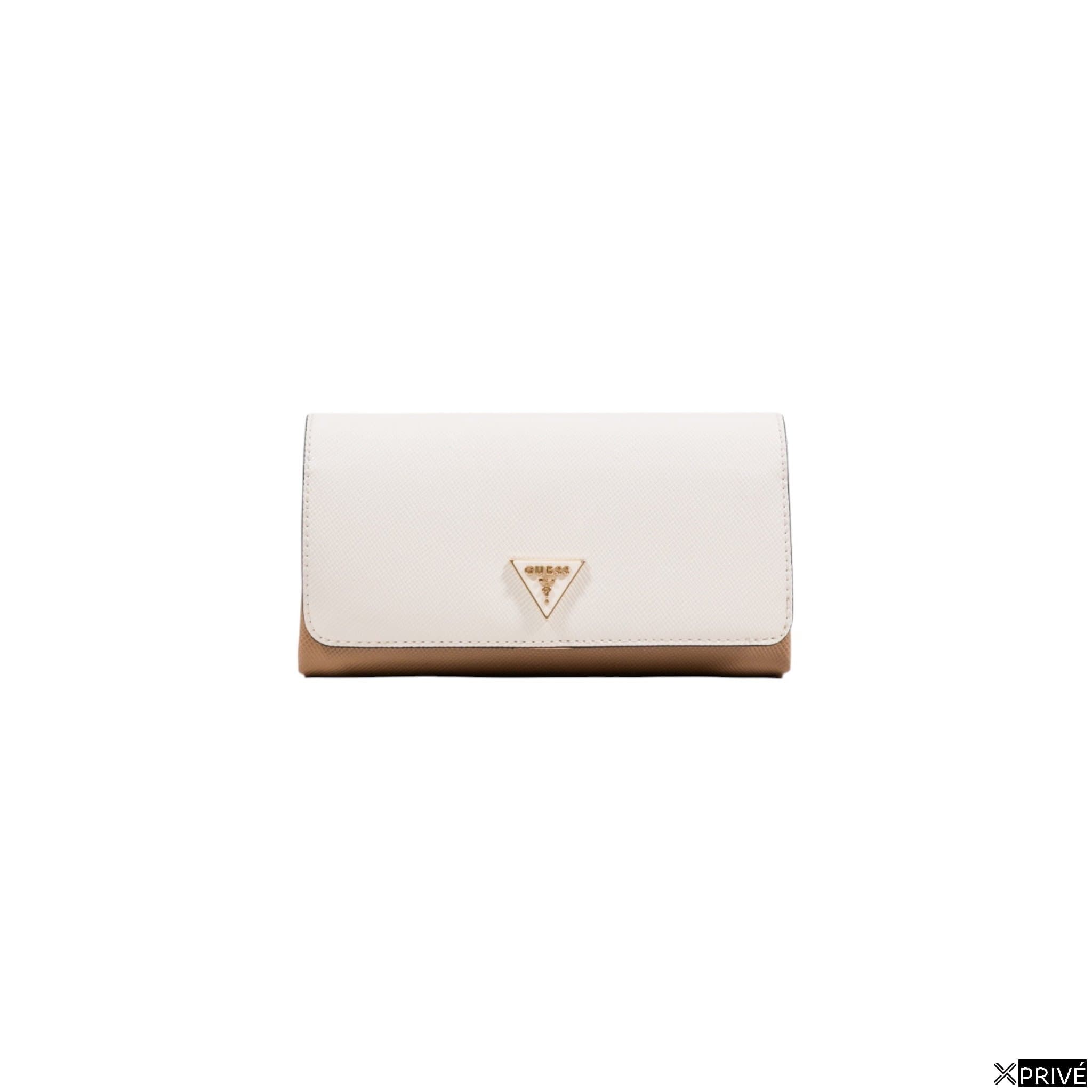 Sac blanc — 1