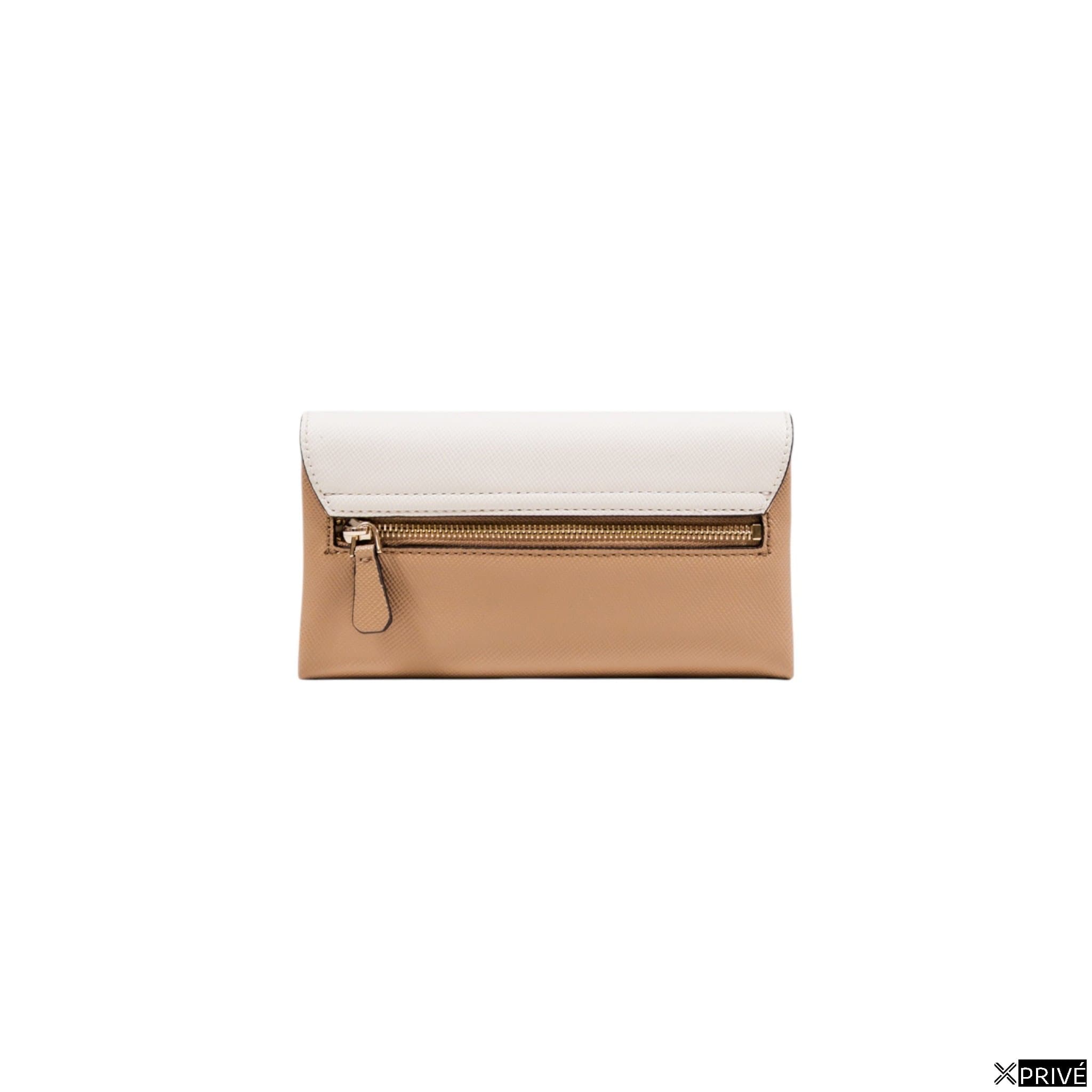 Sac blanc — 3