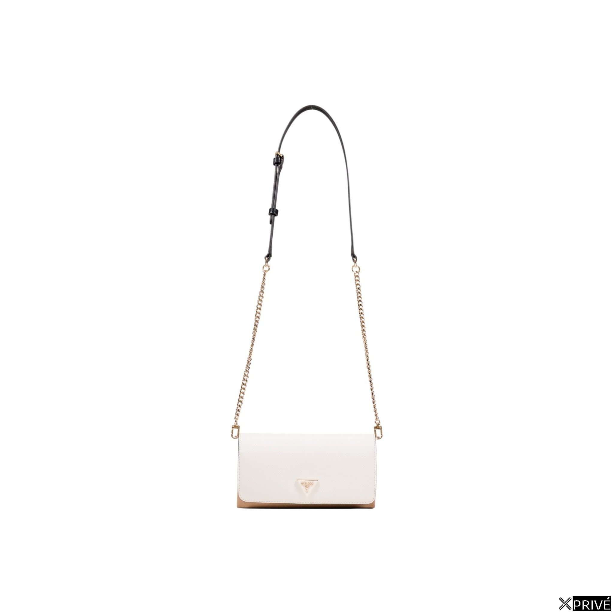 Sac blanc — 2