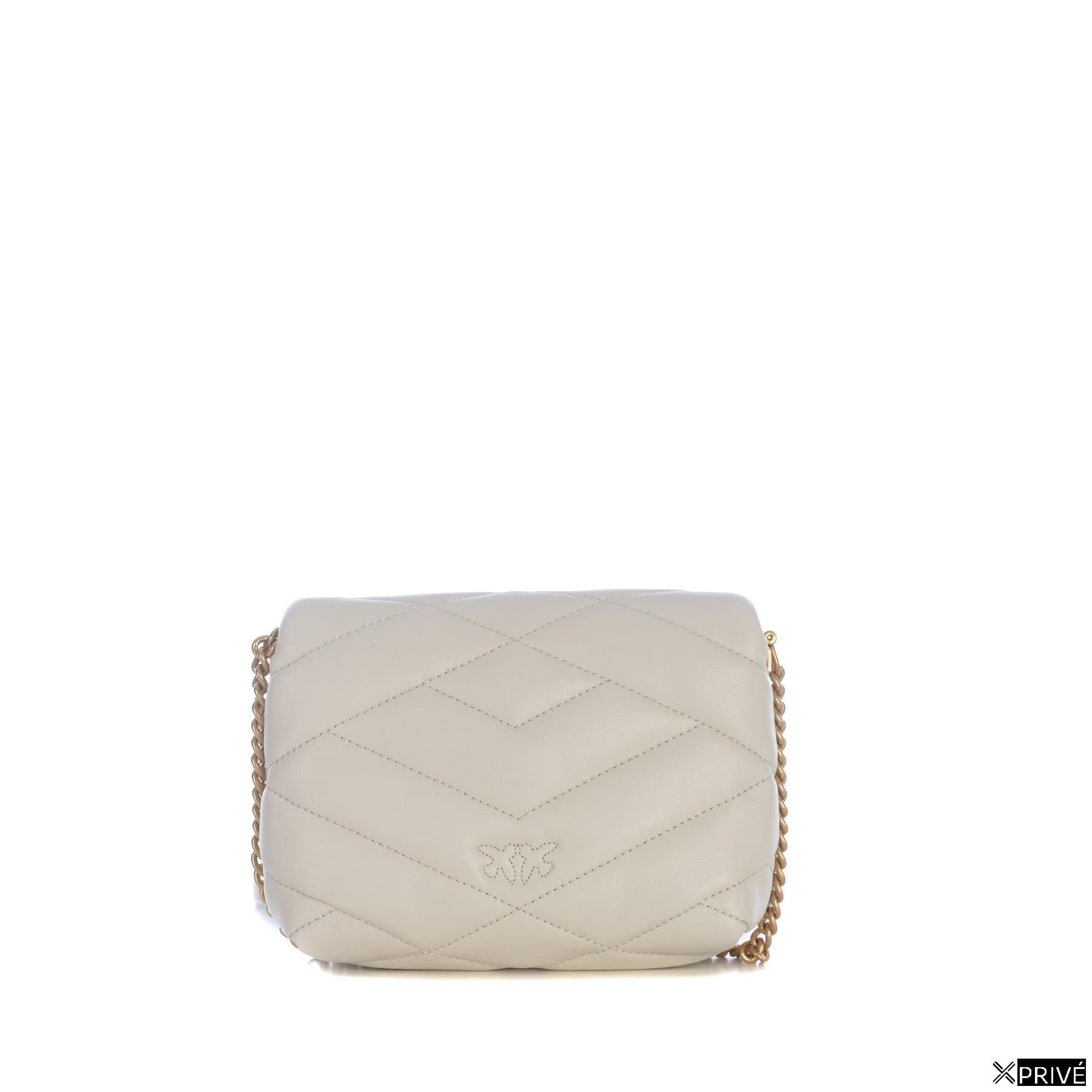 Sac blanc — 2