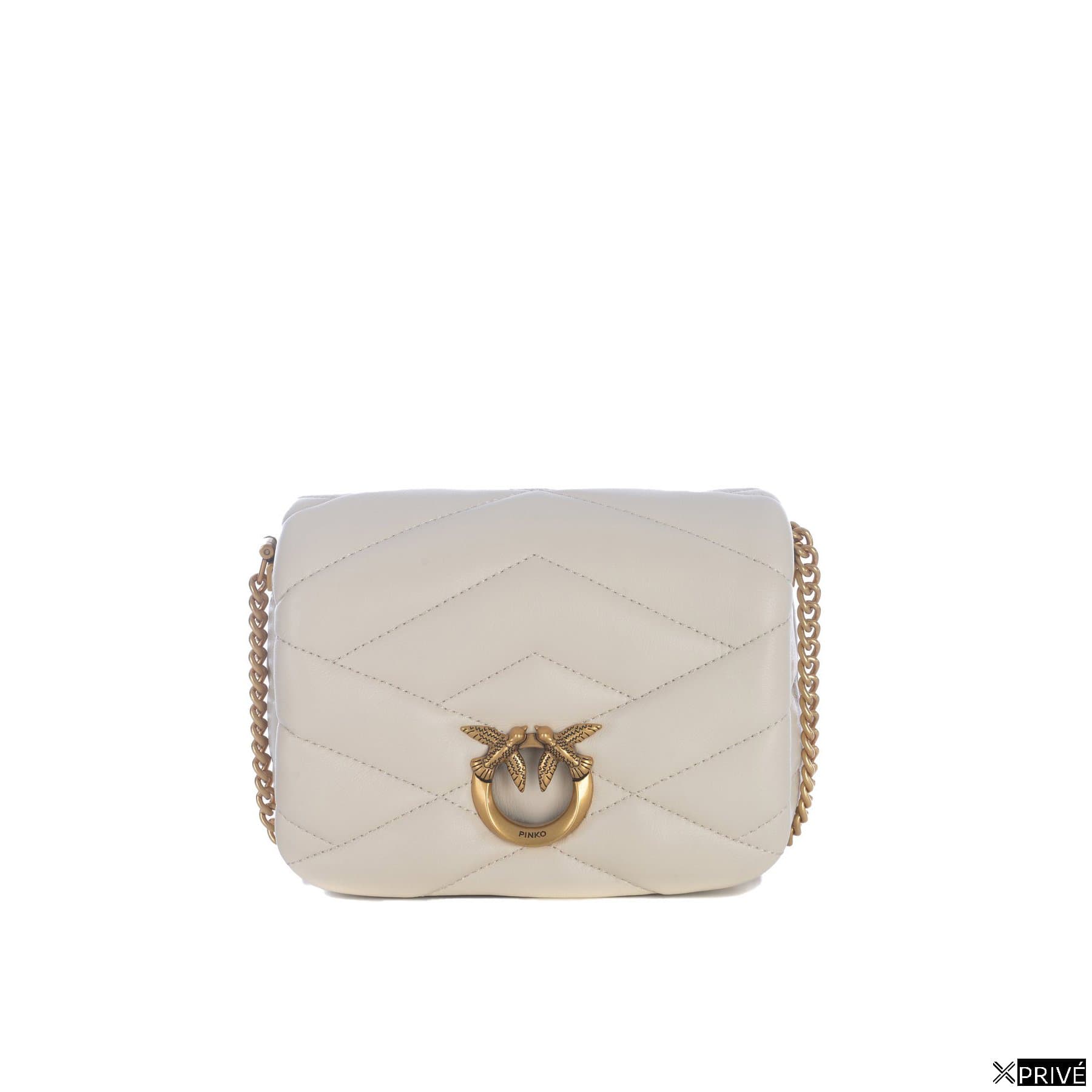 Sac blanc — 1